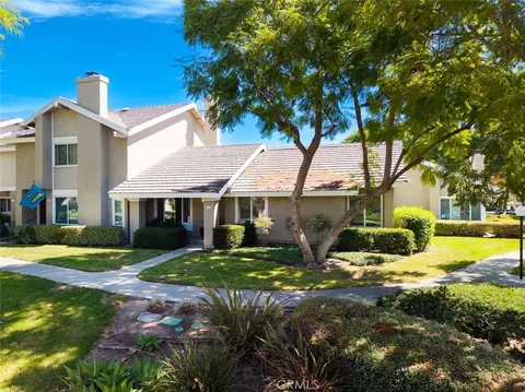 21169 Via Canon, Yorba Linda, CA 92887