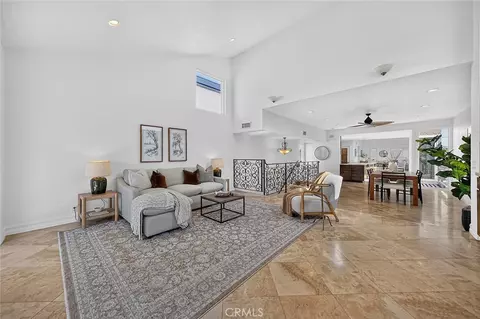 154 12th, Seal Beach, CA 90740
