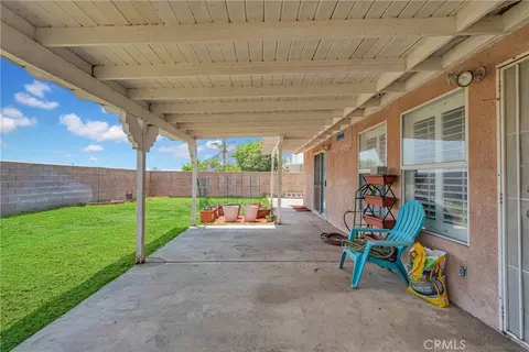 Other - 7581 Stoney Creek Dr, Highland, CA 92346 photo 4 of 4