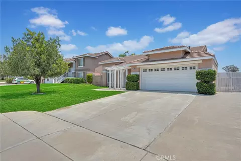 Other - 7581 Stoney Creek Dr, Highland, CA 92346 photo 1 of 4