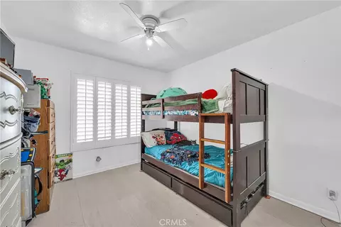 Bedroom - 7581 Stoney Creek Dr, Highland, CA 92346 photo 3 of 3