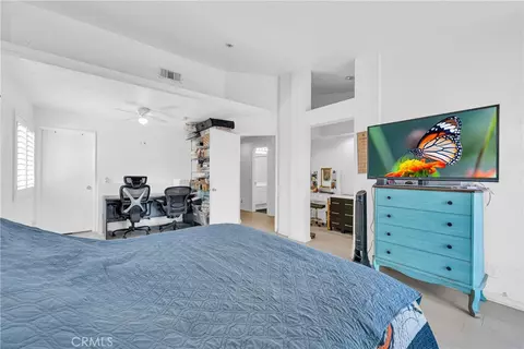 Bedroom - 7581 Stoney Creek Dr, Highland, CA 92346 photo 1 of 3