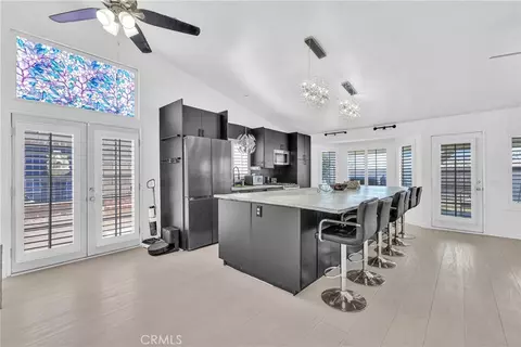 Kitchen - 7581 Stoney Creek Dr, Highland, CA 92346 photo 1 of 3