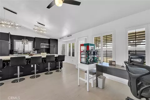 Other - 7581 Stoney Creek Dr, Highland, CA 92346 photo 3 of 4