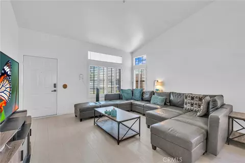 Living - 7581 Stoney Creek Dr, Highland, CA 92346 photo 1 of 1