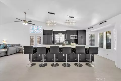 Kitchen - 7581 Stoney Creek Dr, Highland, CA 92346 photo 3 of 3