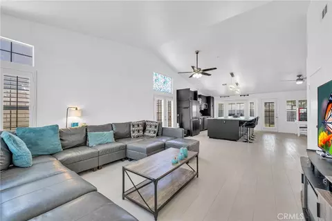 Entry Way - 7581 Stoney Creek Dr, Highland, CA 92346 photo 1 of 2