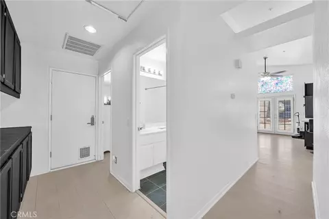 Entry Way - 7581 Stoney Creek Dr, Highland, CA 92346 photo 2 of 2