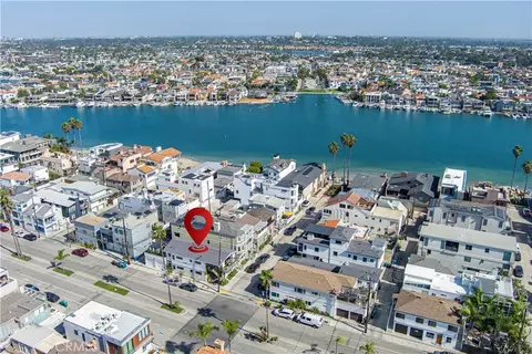 View/Area - 5725 E Ocean, Long Beach, CA 90803 photo 1 of 4