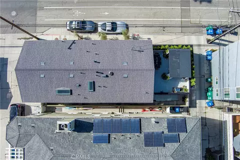 Other - 5725 E Ocean, Long Beach, CA 90803 photo 6 of 6