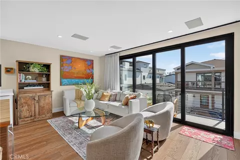 Other - 5725 E Ocean, Long Beach, CA 90803 photo 1 of 6