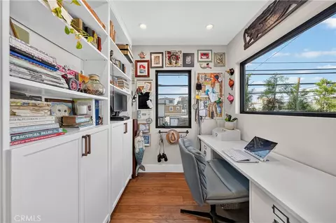 Other - 5725 E Ocean, Long Beach, CA 90803 photo 4 of 6