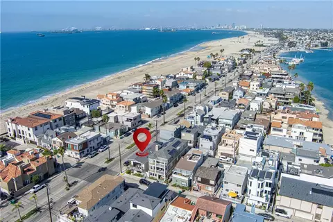 View/Area - 5725 E Ocean, Long Beach, CA 90803 photo 2 of 4
