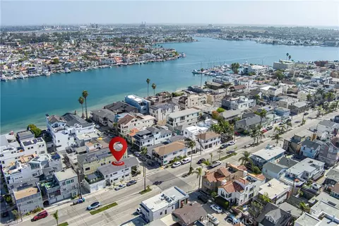 View/Area - 5725 E Ocean, Long Beach, CA 90803 photo 4 of 4