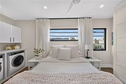 Other - 5725 E Ocean, Long Beach, CA 90803 photo 2 of 6