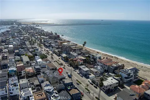 View/Area - 5725 E Ocean, Long Beach, CA 90803 photo 3 of 4
