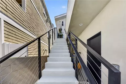 Other - 5725 E Ocean, Long Beach, CA 90803 photo 5 of 6