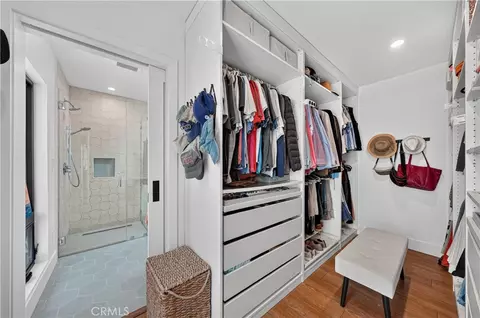 Other - 5725 E Ocean, Long Beach, CA 90803 photo 3 of 6