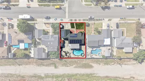 View/Area - 6821 Santee, Westminster, CA 92683 photo 3 of 7