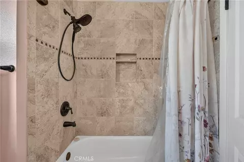 Bath - 6821 Santee, Westminster, CA 92683 photo 3 of 3