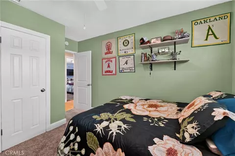 Bedroom - 6821 Santee, Westminster, CA 92683 photo 4 of 7