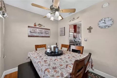 Dining - 6821 Santee, Westminster, CA 92683 photo 2 of 4