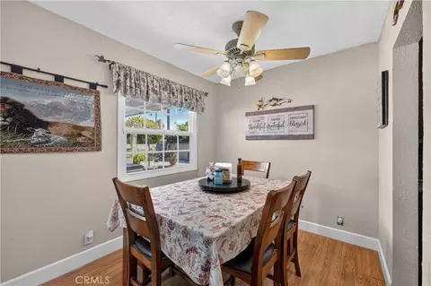 Dining - 6821 Santee, Westminster, CA 92683 photo 1 of 4