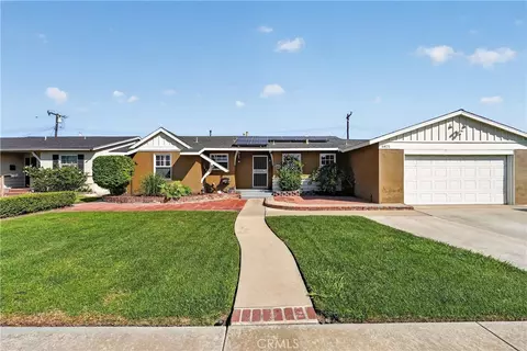 Other - 6821 Santee, Westminster, CA 92683 photo 2 of 11