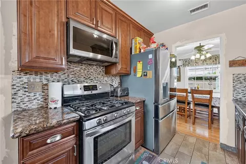 Kitchen - 6821 Santee, Westminster, CA 92683 photo 2 of 3