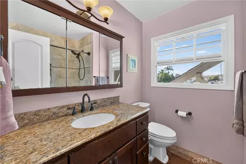 Bath - 6821 Santee, Westminster, CA 92683 photo 2 of 3