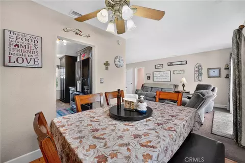 Dining - 6821 Santee, Westminster, CA 92683 photo 4 of 4
