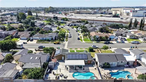 View/Area - 6821 Santee, Westminster, CA 92683 photo 7 of 7