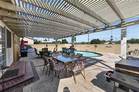 Other - 6821 Santee, Westminster, CA 92683 photo 11 of 11