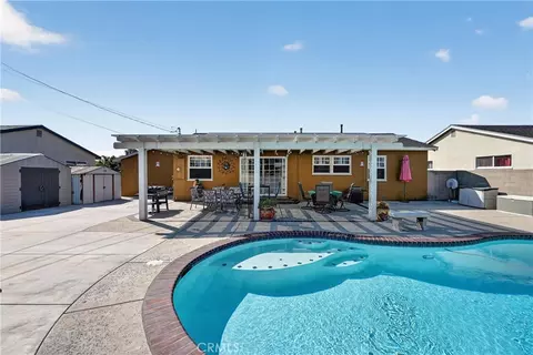 Other - 6821 Santee, Westminster, CA 92683 photo 7 of 11