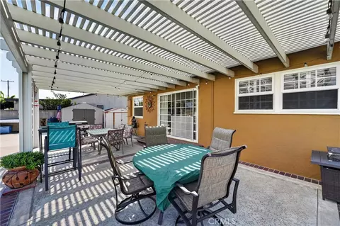 Other - 6821 Santee, Westminster, CA 92683 photo 9 of 11