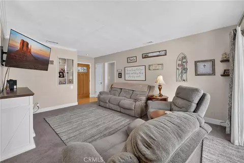 Other - 6821 Santee, Westminster, CA 92683 photo 5 of 11