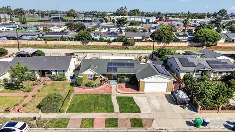 View/Area - 6821 Santee, Westminster, CA 92683 photo 5 of 7