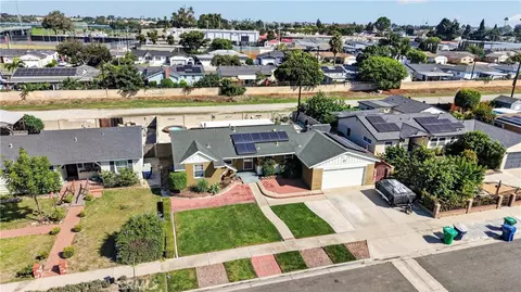 View/Area - 6821 Santee, Westminster, CA 92683 photo 6 of 7