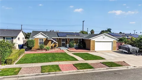 View/Area - 6821 Santee, Westminster, CA 92683 photo 1 of 7