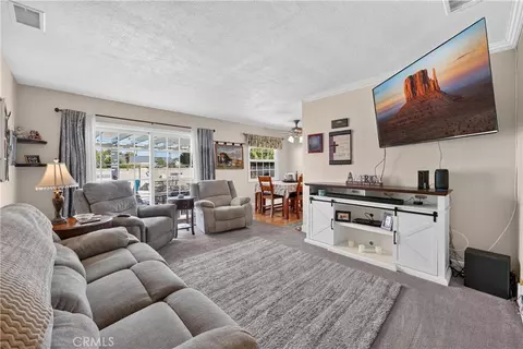Living - 6821 Santee, Westminster, CA 92683 photo 2 of 2