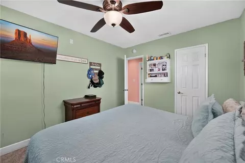 Bedroom - 6821 Santee, Westminster, CA 92683 photo 7 of 7