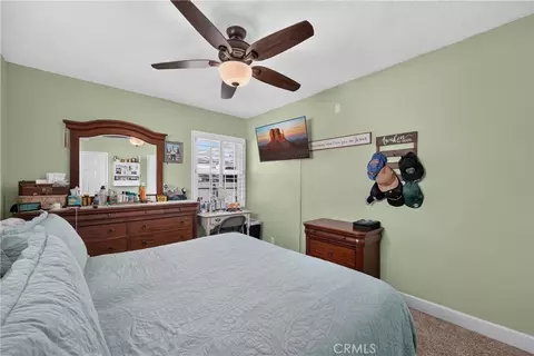 Bedroom - 6821 Santee, Westminster, CA 92683 photo 6 of 7