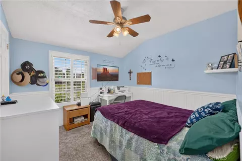 Bedroom - 6821 Santee, Westminster, CA 92683 photo 1 of 7