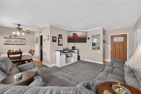 Other - 6821 Santee, Westminster, CA 92683 photo 6 of 11