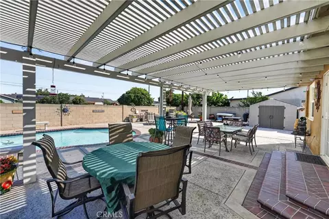 Other - 6821 Santee, Westminster, CA 92683 photo 8 of 11