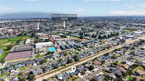View/Area - 6821 Santee, Westminster, CA 92683 photo 4 of 7