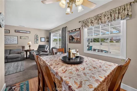 Dining - 6821 Santee, Westminster, CA 92683 photo 3 of 4