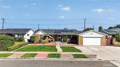 View/Area - 6821 Santee, Westminster, CA 92683 photo 2 of 7