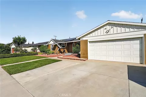 Exterior - 6821 Santee, Westminster, CA 92683 photo 1 of 13