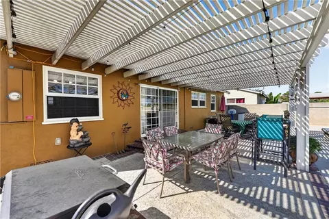 Other - 6821 Santee, Westminster, CA 92683 photo 10 of 11